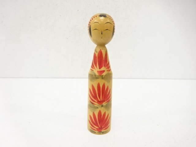 Wood & Bamboo